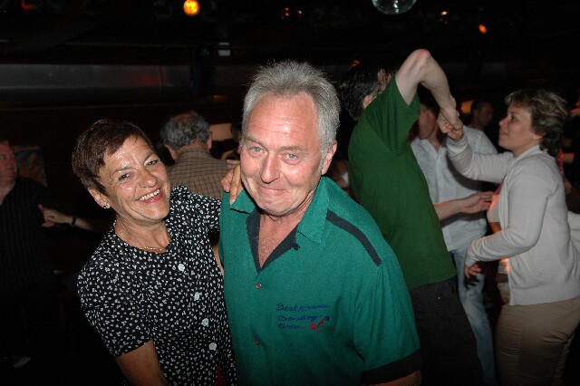 min 2008 07 03 nix nox 084